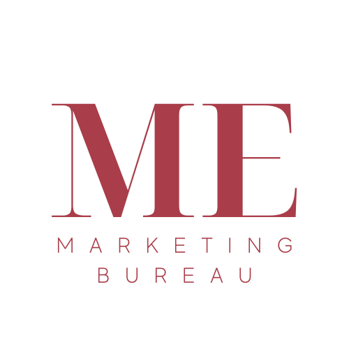 ME Marketing Bureau